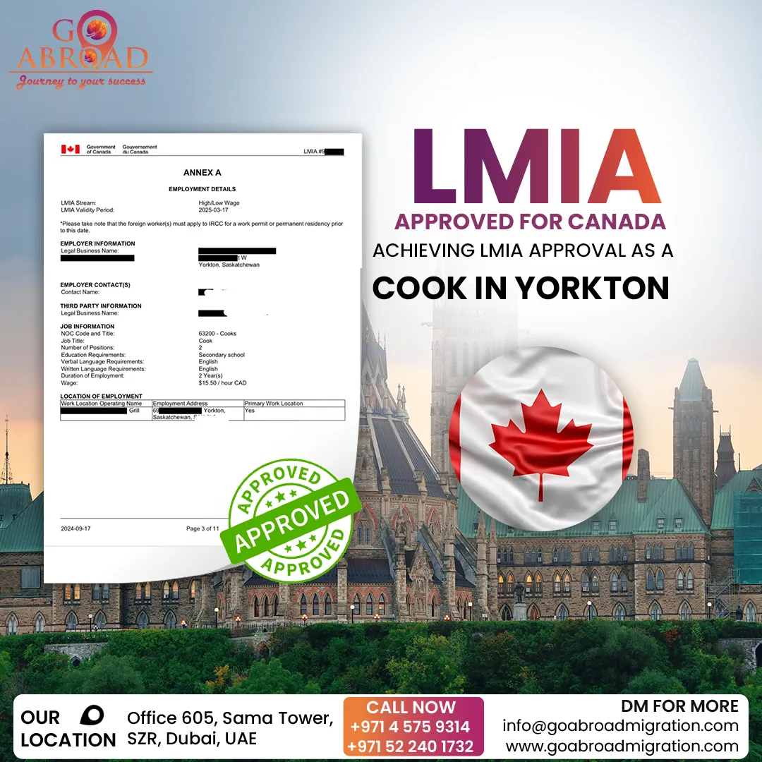 Client celebrating Australia visa approval at airport terminal